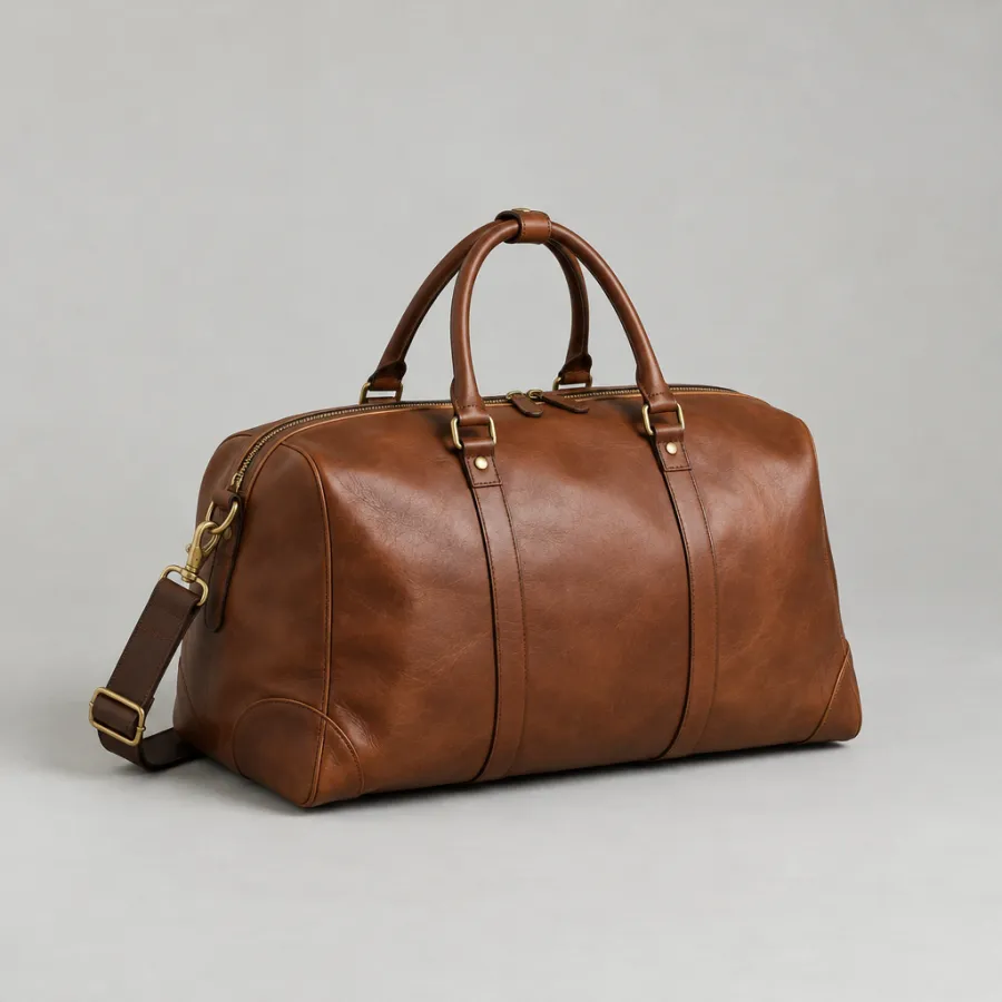 Weekender 48h