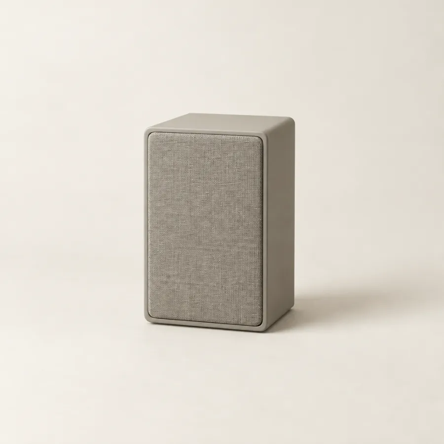Stone Speaker S1