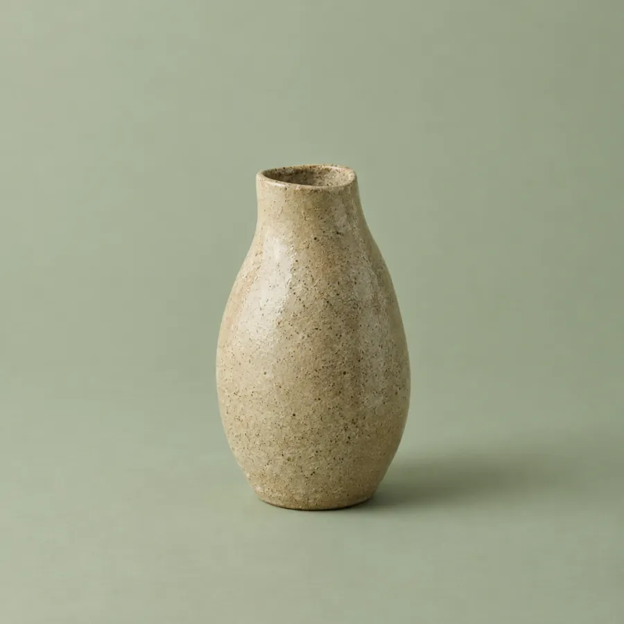 Dune Vase